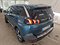 preview Peugeot 5008 #1