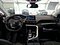preview Peugeot 5008 #4