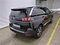 preview Peugeot 5008 #2