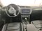 preview Volkswagen Tiguan #4