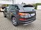 preview Skoda Kodiaq #3