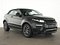 preview Land Rover Range Rover Evoque #2