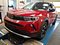 preview Opel Mokka #0