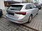 preview Skoda Octavia #2