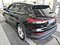preview Audi Q4 e-tron #3