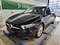 preview Mercedes A 250 #0