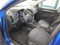 preview Skoda Karoq #2