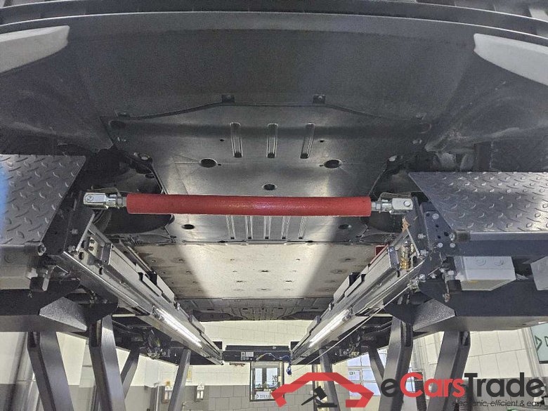 Volkswagen ID.3 (E11)(06.2020->2023) DE - LimS5 Pro, Life, 2020 - 2021 #5