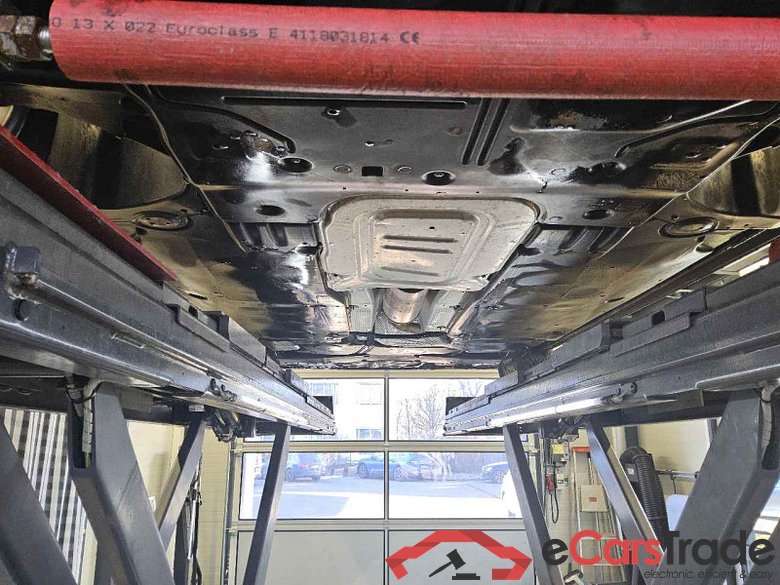 Seat Ibiza (KJ1)(2017->) DE - LimS5 1.0 TSI EU6d, FR OPF (EURO 6d), (Facelift) 2021 - 2024 #5