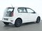 preview Volkswagen up! #4