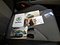 preview Skoda Enyaq #3