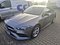 preview Mercedes CLA 250 #0