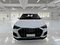 preview Audi Q3 #5