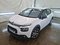 preview Citroen C3 #0
