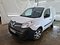 preview Renault Kangoo #0