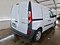 preview Renault Kangoo #2