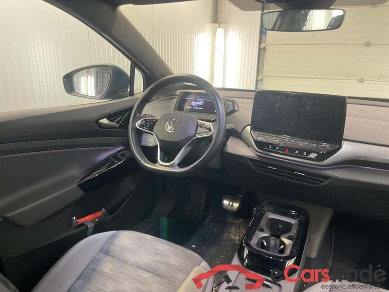 VOLKSWAGEN ID.5 Pro 77 kWh #3