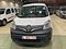 preview Renault Kangoo #1