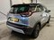preview Opel Crossland X #1