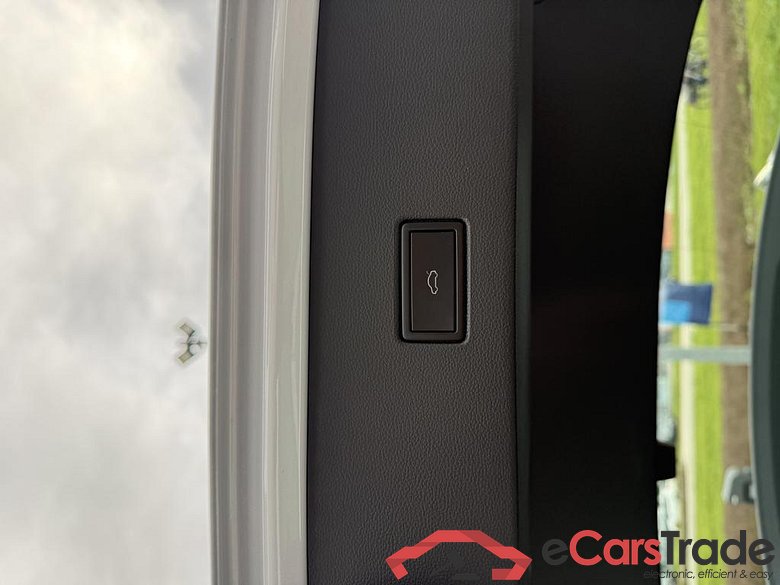 VOLKSWAGEN T-Roc T-Roc Sport 1.5 l TSI 110 kW (150 PS) 6-Gang #5