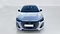 preview Peugeot 208 #1