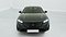 preview Peugeot 308 #1
