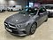 preview Mercedes A 180 #0