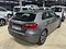 preview Mercedes A 180 #3