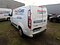 preview Ford Transit Custom #2
