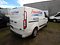preview Ford Transit Custom #3