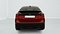 preview Citroen C4 #5