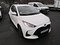 preview Toyota Yaris #1