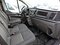preview Ford Transit Custom #2