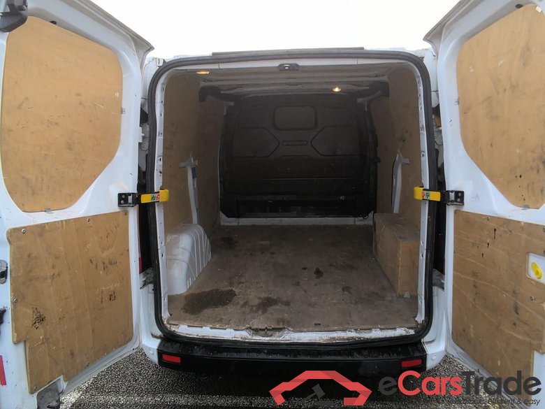 TRANSIT CUST TRENDB 300 L1H1 R #5