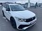 preview Volkswagen Tiguan #2