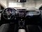 preview Nissan Qashqai #2