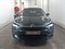 preview Citroen C4 #4