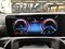 preview Mercedes CLA Shooting Brake #5