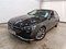preview Mercedes E 200 #0