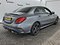 preview Mercedes C 300 #2