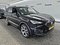 preview Seat Tarraco #1