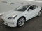 preview Tesla Model 3 #0