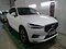 preview Volvo XC60 #1