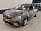 preview Opel Corsa #0