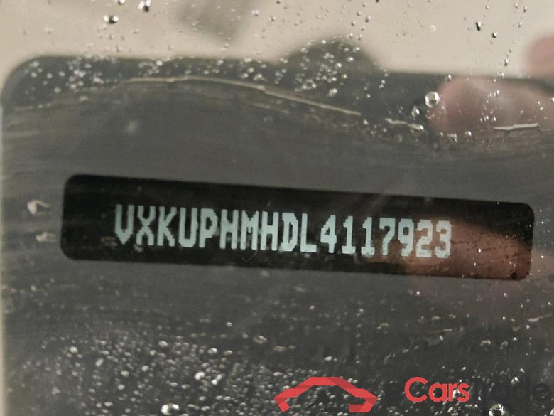 Opel Corsa 1.2 EDITION 55KW 5d #6