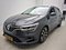 preview Renault Megane #0