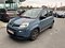 preview Fiat Panda #3