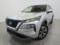 preview Nissan X-Trail #1