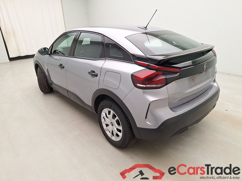 Citroën, C4 '20, Citroën C4 1.5 BlueHDi 110 S&S MAN6 Business GPS 5 #6