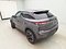 preview Citroen DS3 #5